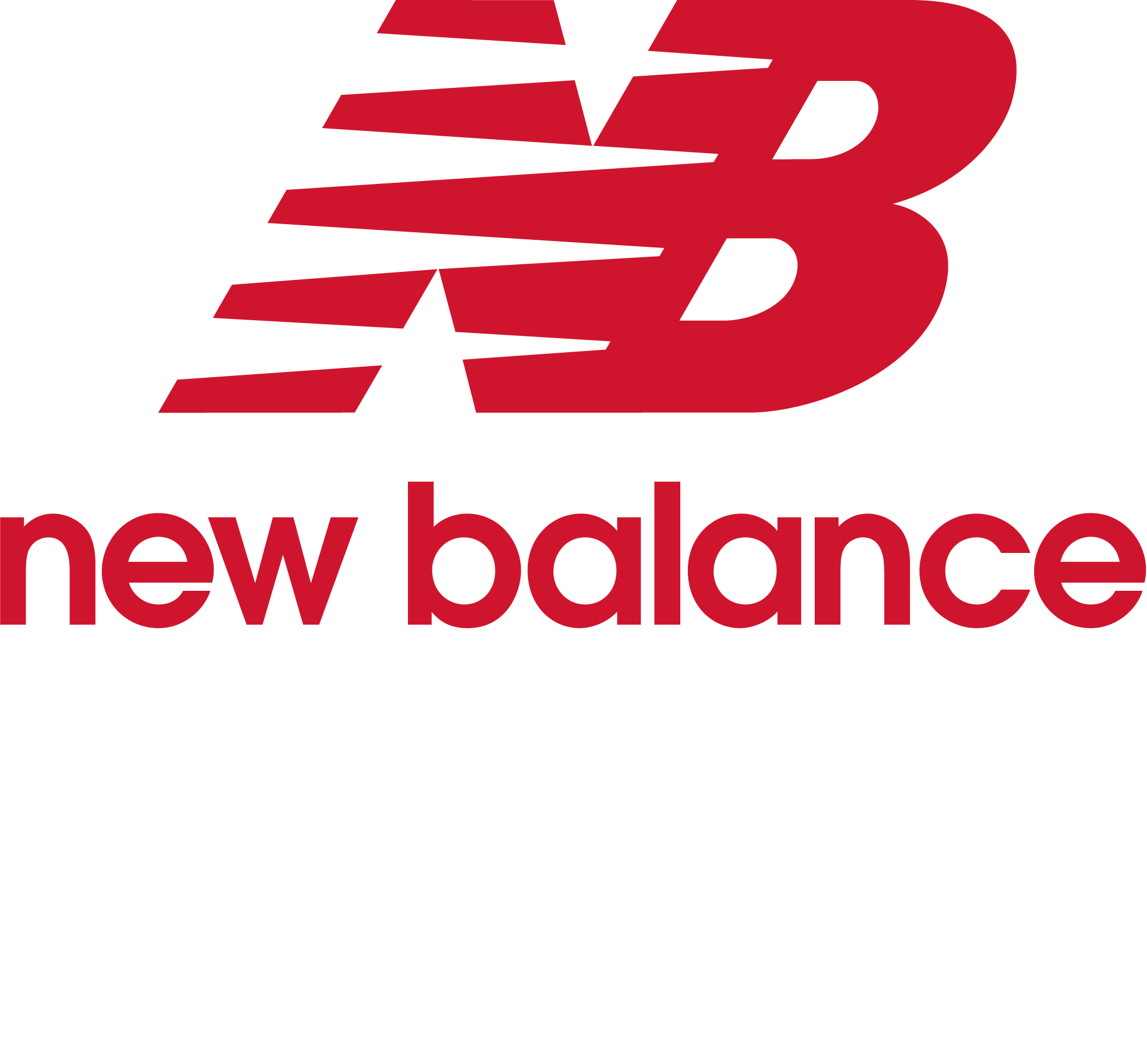 NB Training Facility White